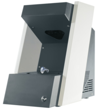 JScan 4
