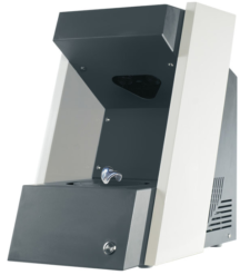 JScan 4