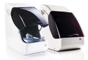 JScan 3