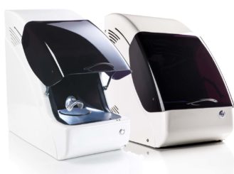 JScan 3