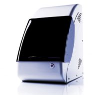 DScan 3