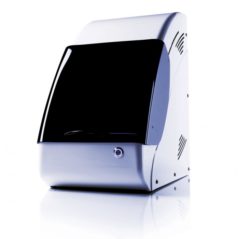 DScan 3
