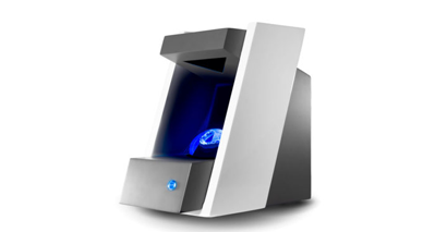 DScan 4