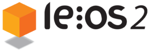 Leios logo
